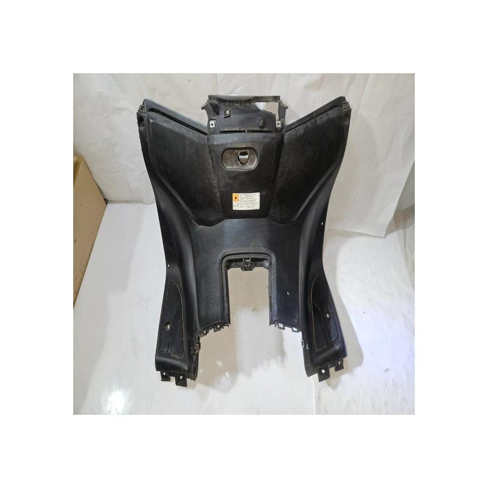 TABLIER INTERIEUR - YAMAHA X-MAX XMAX 125 (2010 - 2014)