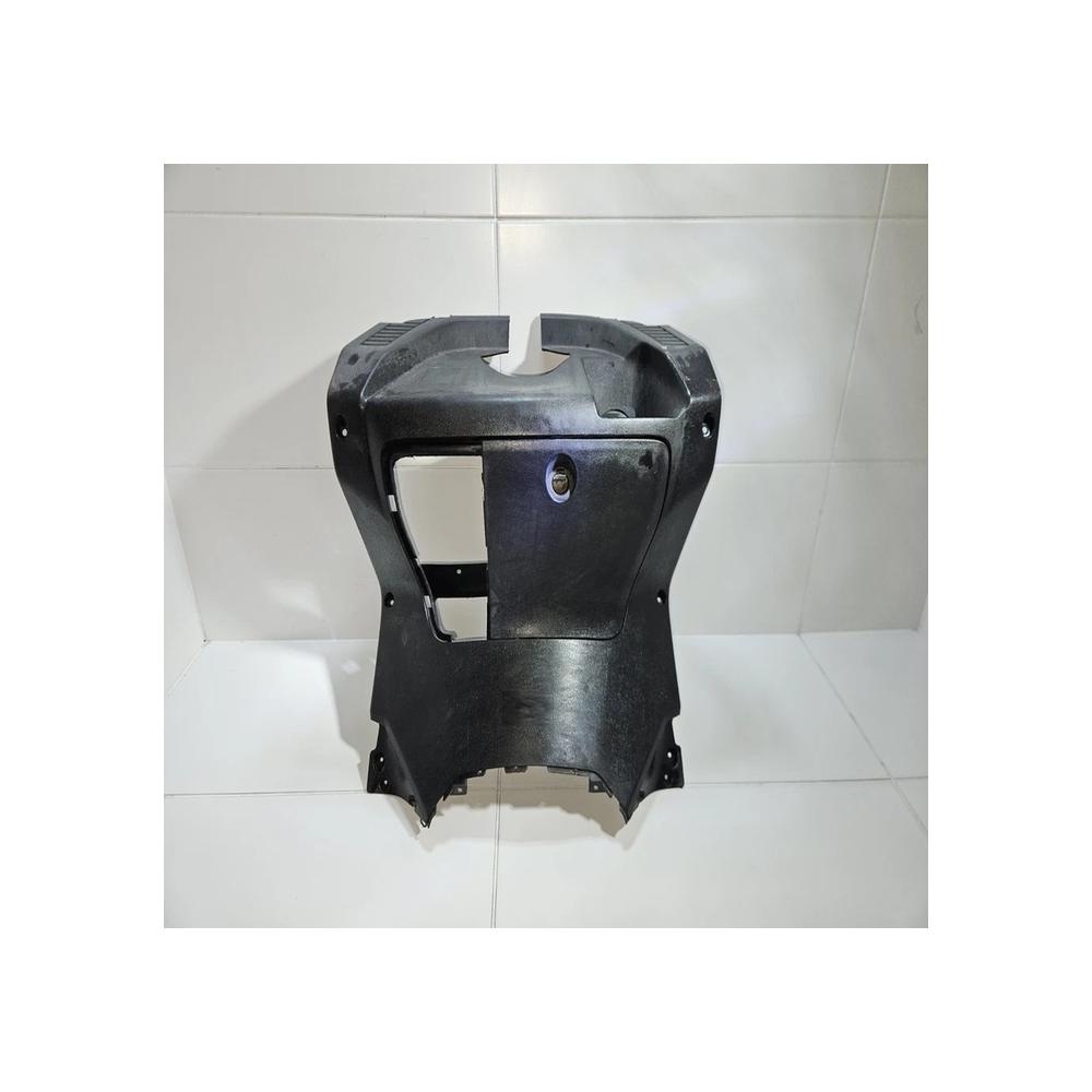TABLIER INTERIEUR - YAMAHA XMAX X-MAX 125 (2006 - 2009)