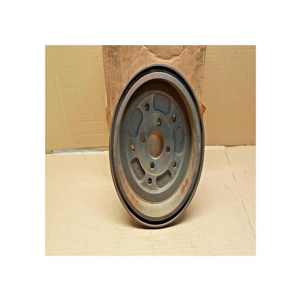 TAMBOUR DE FREIN ARRIERE D'ORIGINE pour SUZUKI VITARA 1.6 apres1988