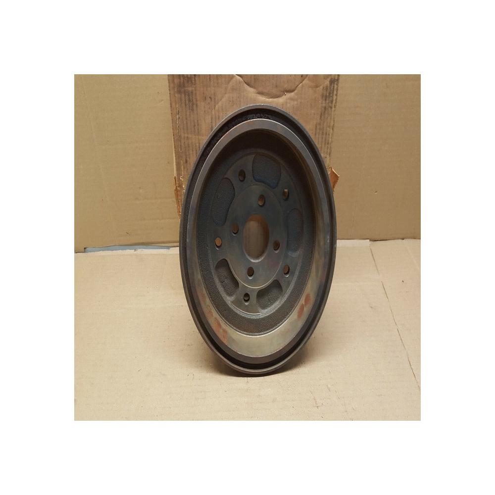 TAMBOUR DE FREIN ARRIERE D'ORIGINE pour SUZUKI VITARA 1.6 apres1988