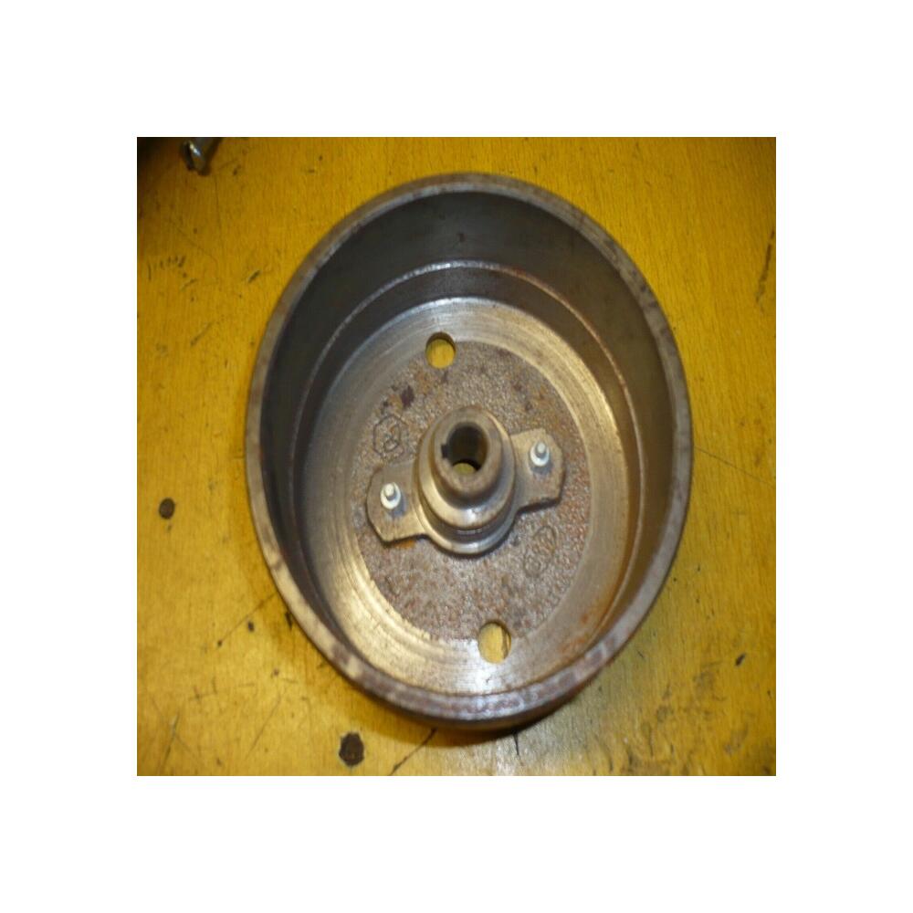 tambour frein arriere piaggio ciao 50 bravo boxer si-mix 1903125 123146 190312