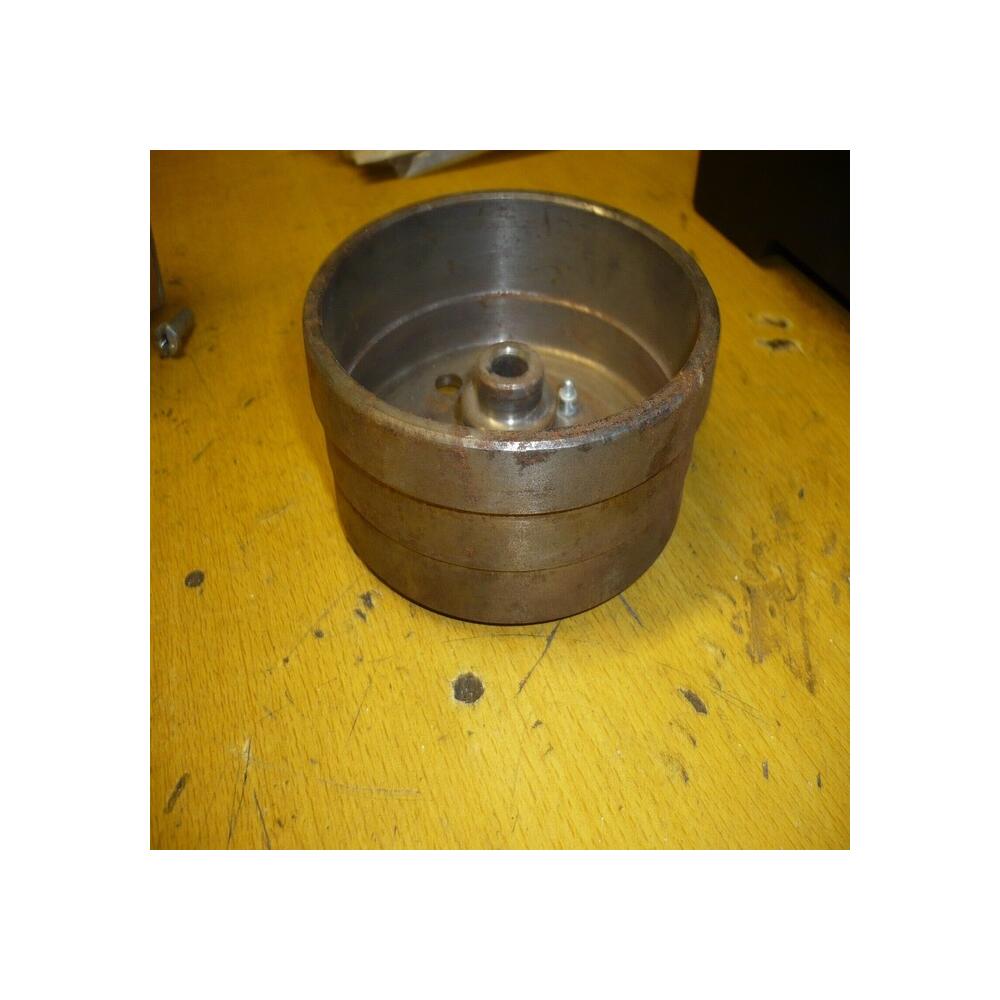 tambour frein arriere piaggio ciao 50 bravo boxer si-mix 1903125 123146 190312