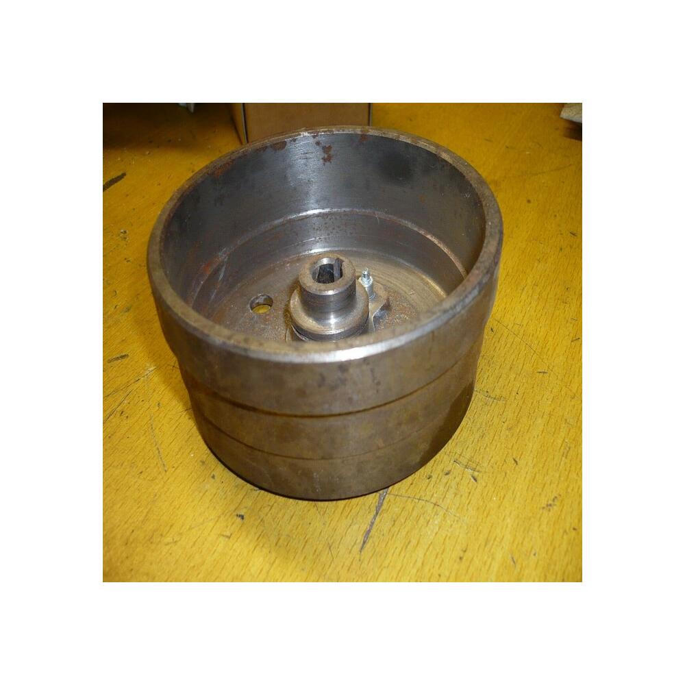 tambour frein arriere piaggio ciao 50 bravo boxer si-mix 1903125 123146 190312
