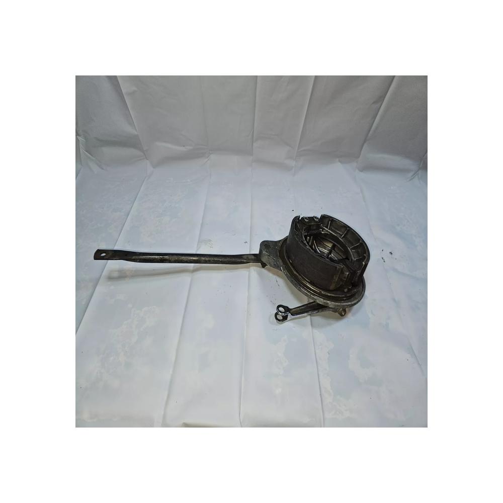 TAMBOUR MÂCHOIRES FREIN ARRIÈRE HONDA CB 500 CB500 1994 PC26