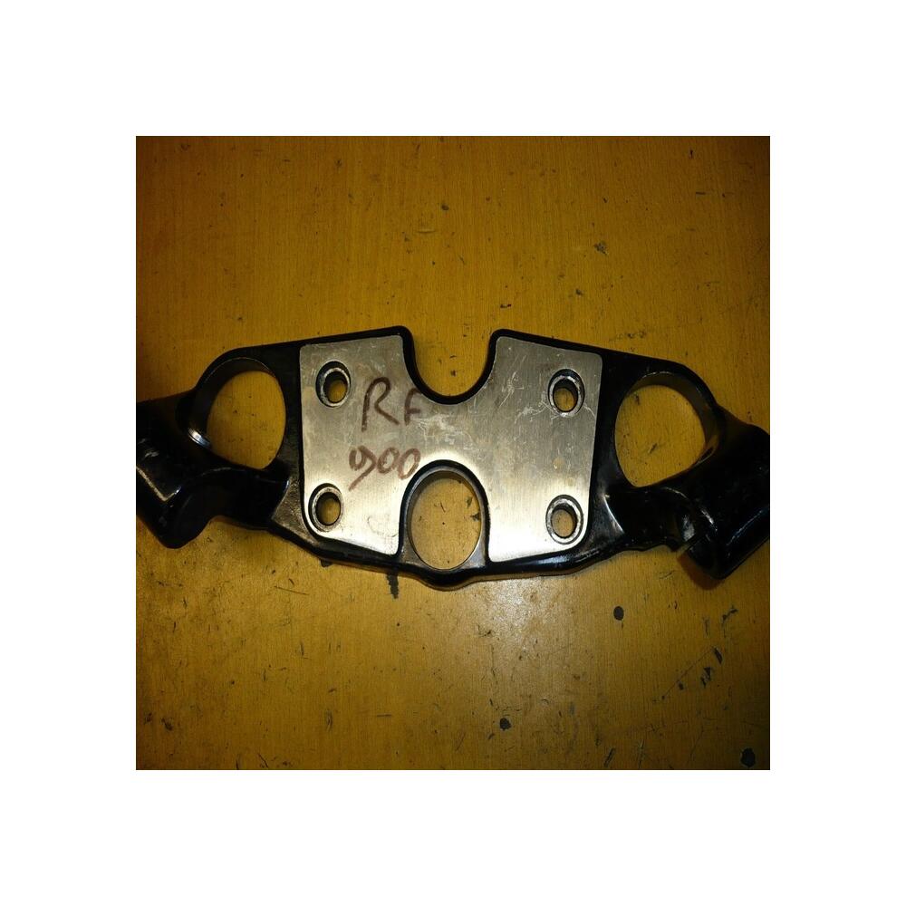 té de fourche superieur  suzuki rf 900