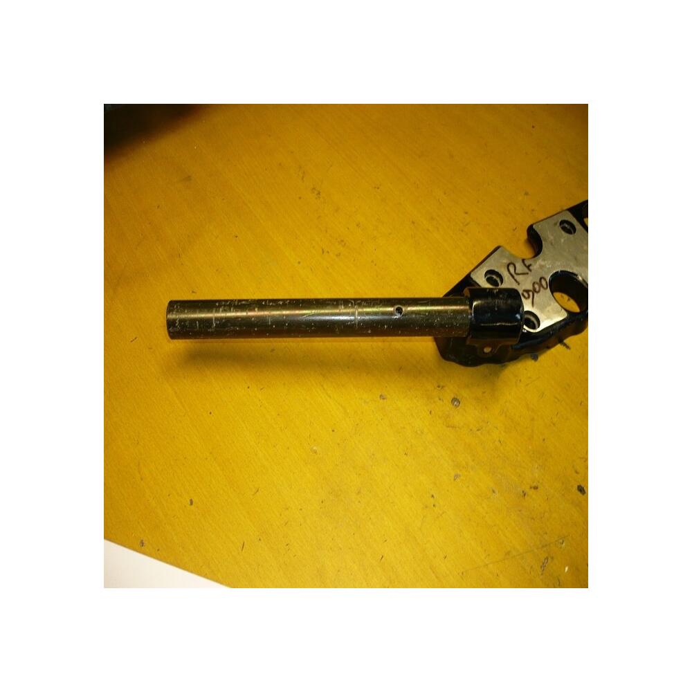 té de fourche superieur  suzuki rf 900