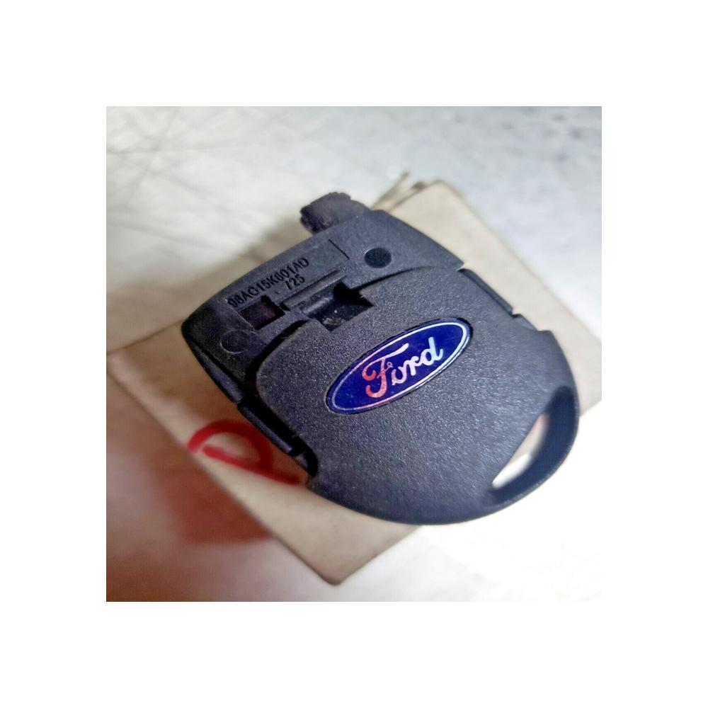 TELECOMMANDE DE CLE FORD FOCUS MONDEO TRANSIT REF 1233541 98AG15K601AD725