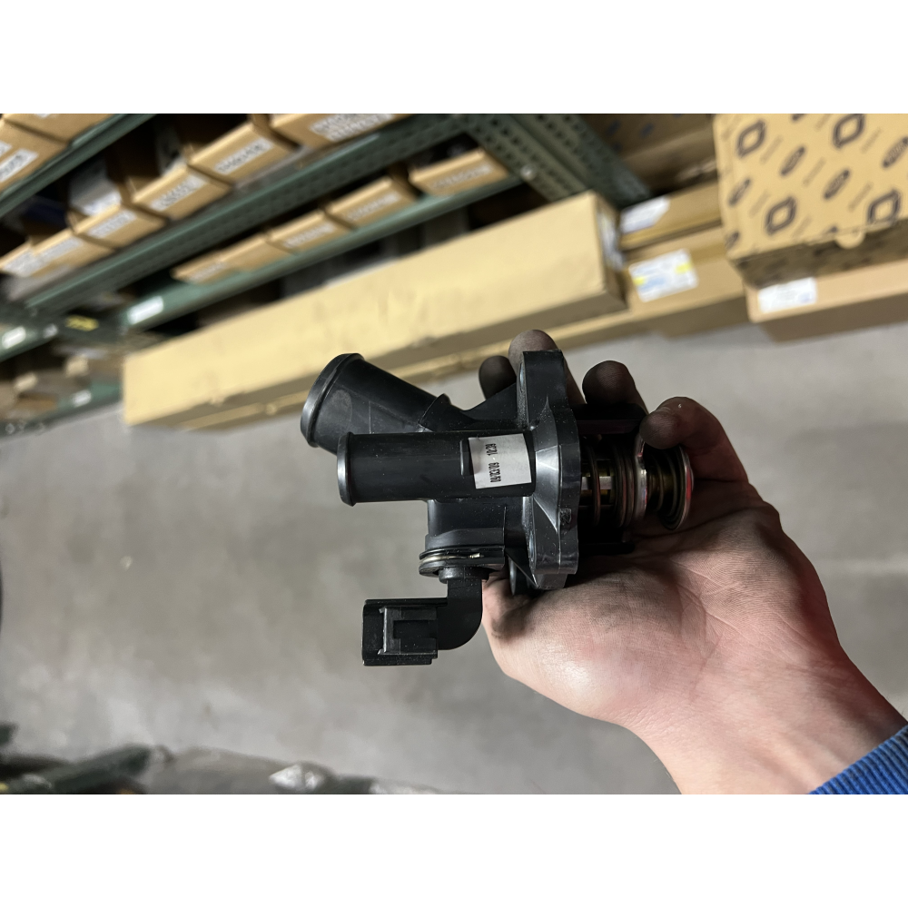 Thermostat Ford Mondeo MK3 1.8/2.0 Duratec HE 1358178 - Pièce d'origine