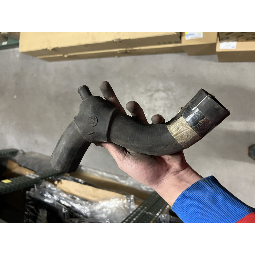 Durite de radiateur FORD - Réf. 6176343