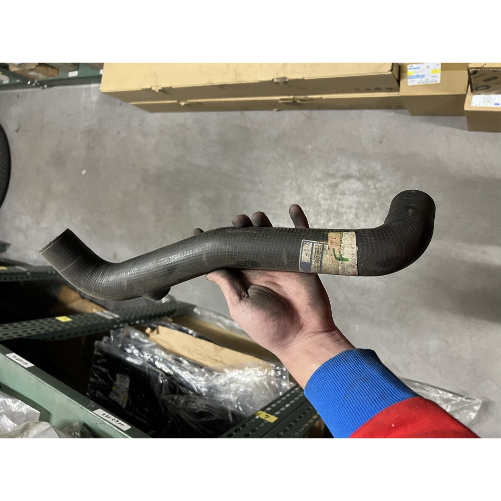  Durite de refroidissement FORD - Réf. 6965912 