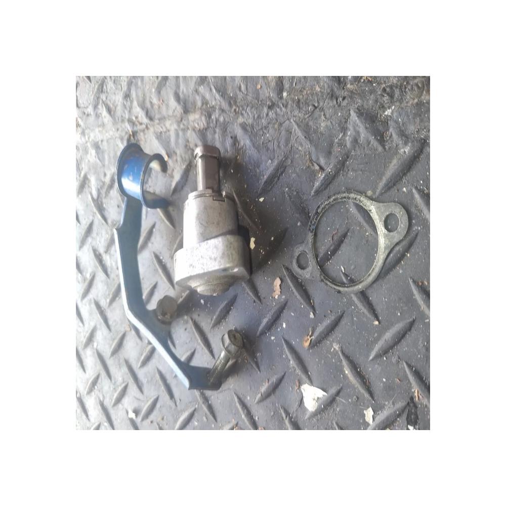 TENDEUR CHAINE DISTRIBUTION FES 4T 125 HONDA PANTHEON 03 04 05 06 07