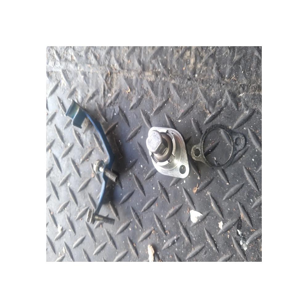 TENDEUR CHAINE DISTRIBUTION FES 4T 125 HONDA PANTHEON 03 04 05 06 07
