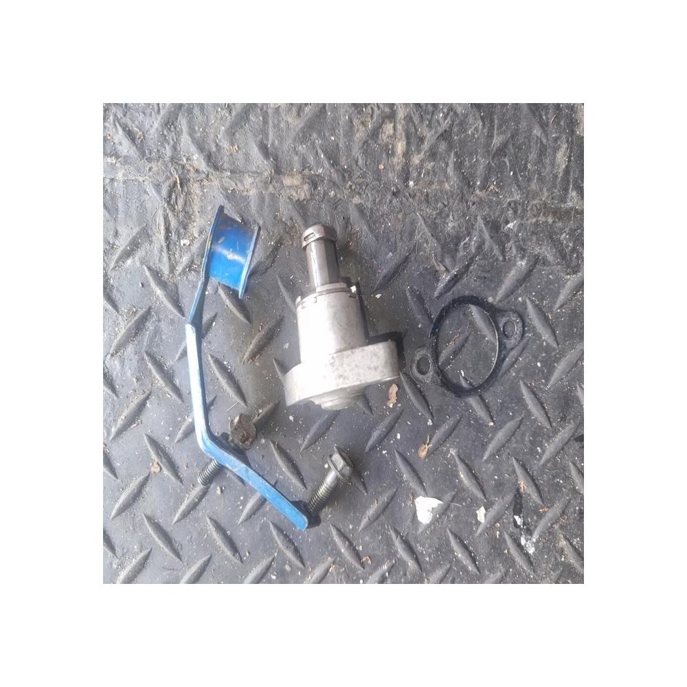TENDEUR CHAINE DISTRIBUTION FES 4T 125 HONDA PANTHEON 03 04 05 06 07