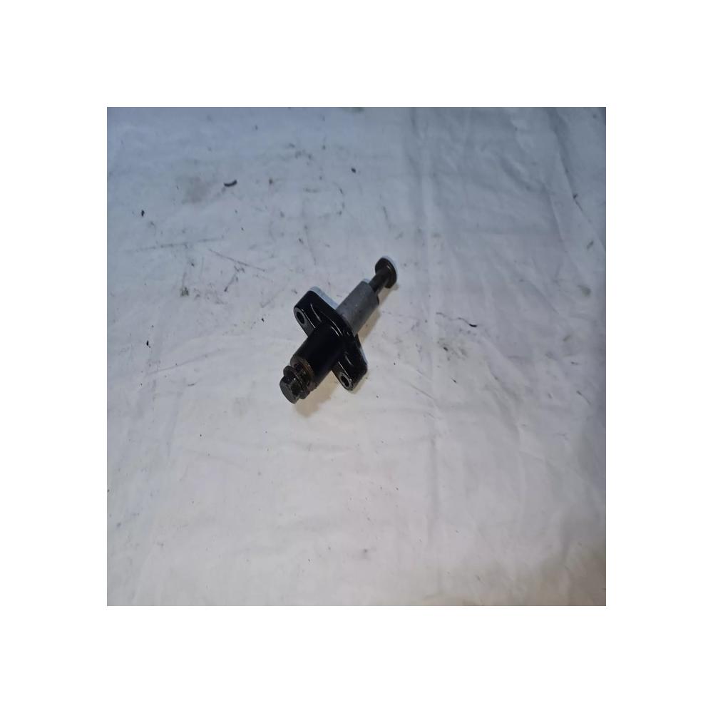 TENDEUR CHAINE DISTRIBUTION KAWASAKI GTR 1000 ZGT00A 1994-2004 (1)