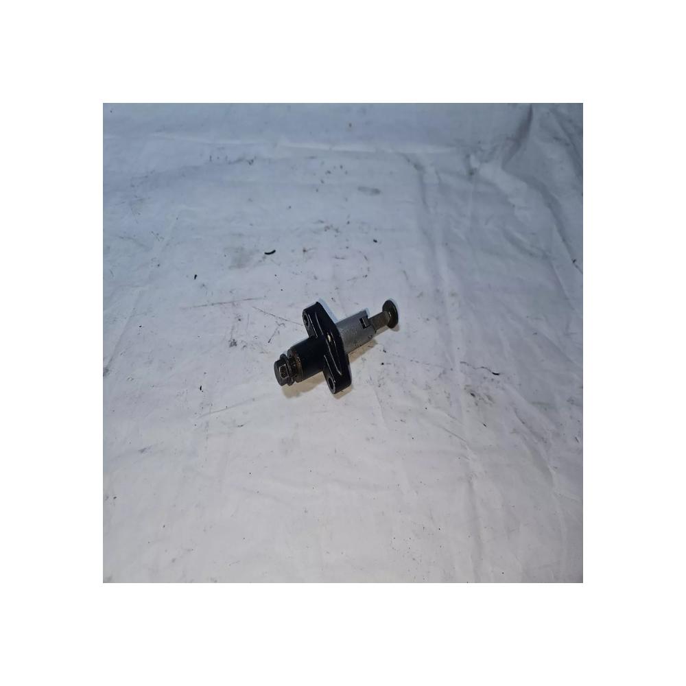 TENDEUR CHAINE DISTRIBUTION KAWASAKI GTR 1000 ZGT00A 1994-2004 (1)