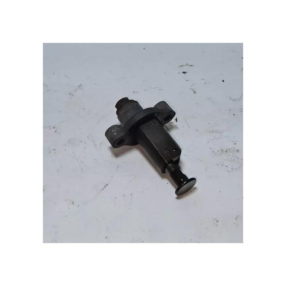TENDEUR CHAINE DISTRIBUTION YAMAHA DIVERSION 600 XJ600N XJ6 1998