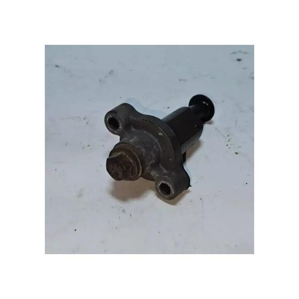 TENDEUR CHAINE DISTRIBUTION YAMAHA DIVERSION 600 XJ600N XJ6 1998