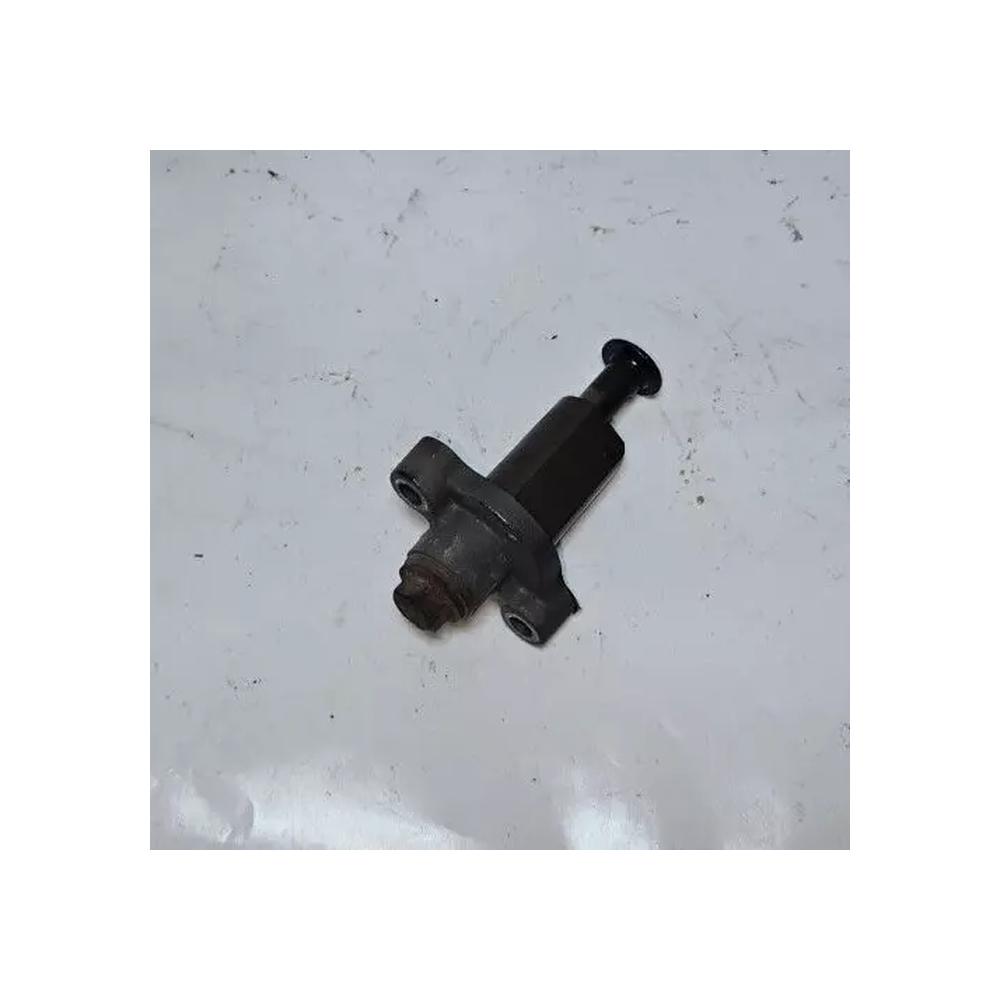 TENDEUR CHAINE DISTRIBUTION YAMAHA DIVERSION 600 XJ600N XJ6 1998