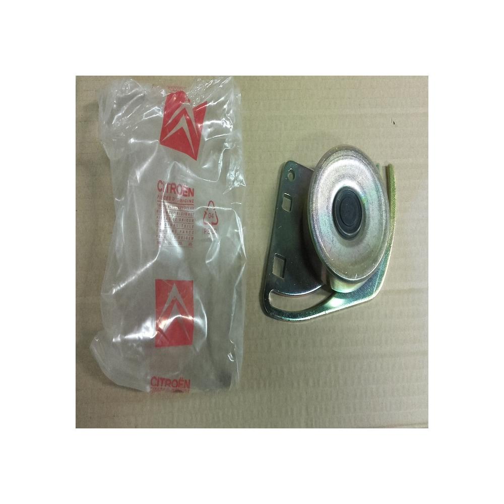 TENDEUR COURROIE 205 309 405 DIESEL GTI VKM33010 6453.76 531003810 04723