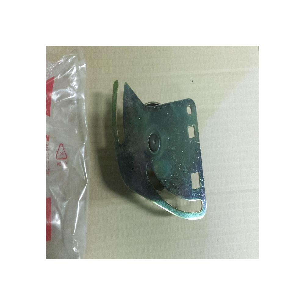TENDEUR COURROIE 205 309 405 DIESEL GTI VKM33010 6453.76 531003810 04723