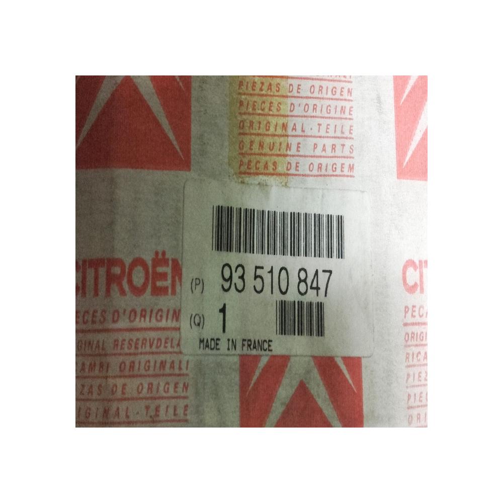 TENDEUR COURROIE 205 309 405 DIESEL GTI VKM33010 6453.76 531003810 04723