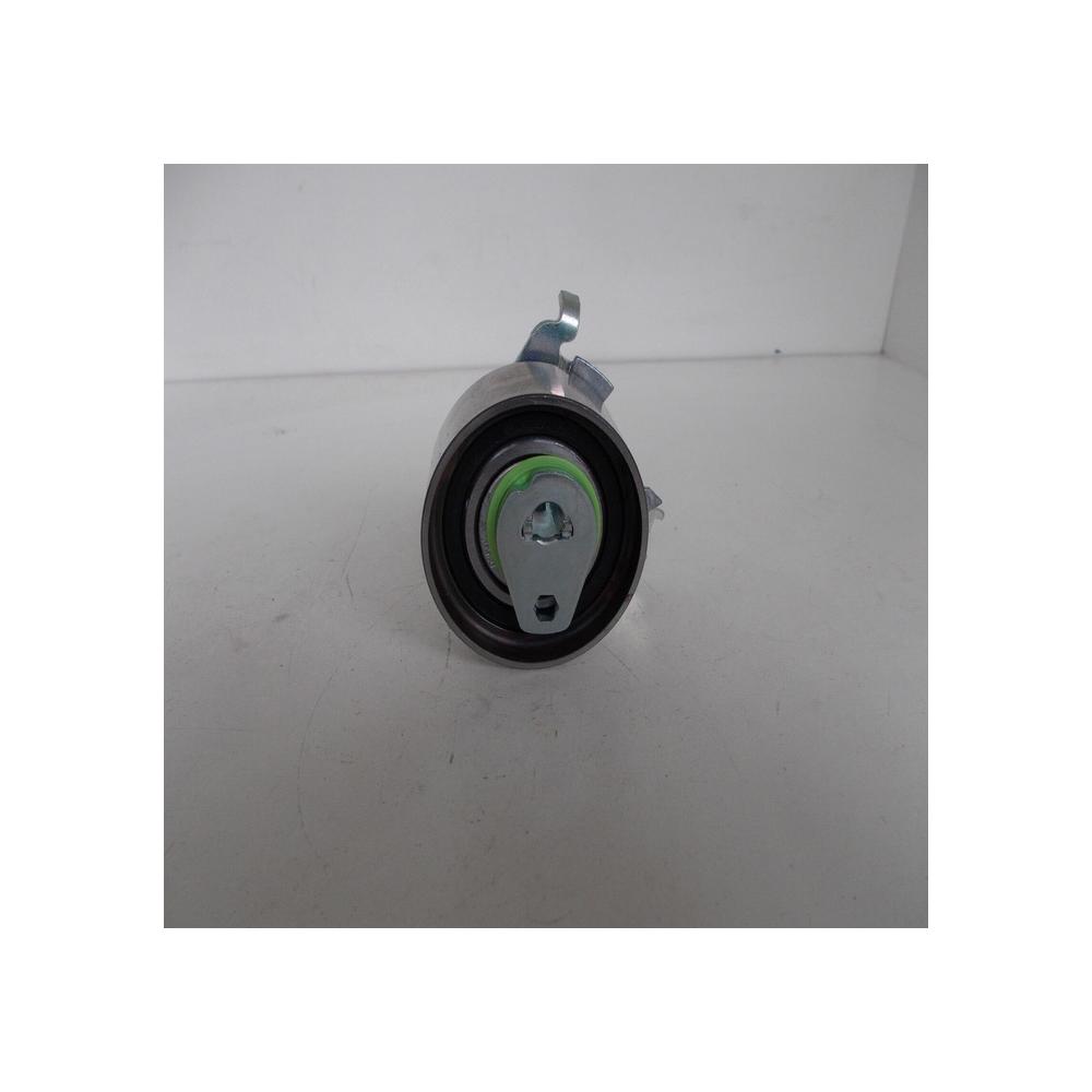 Tendeur de courroie distribution VECTRA ASTRA 1.7 D TD GSI VKM 15202 10297