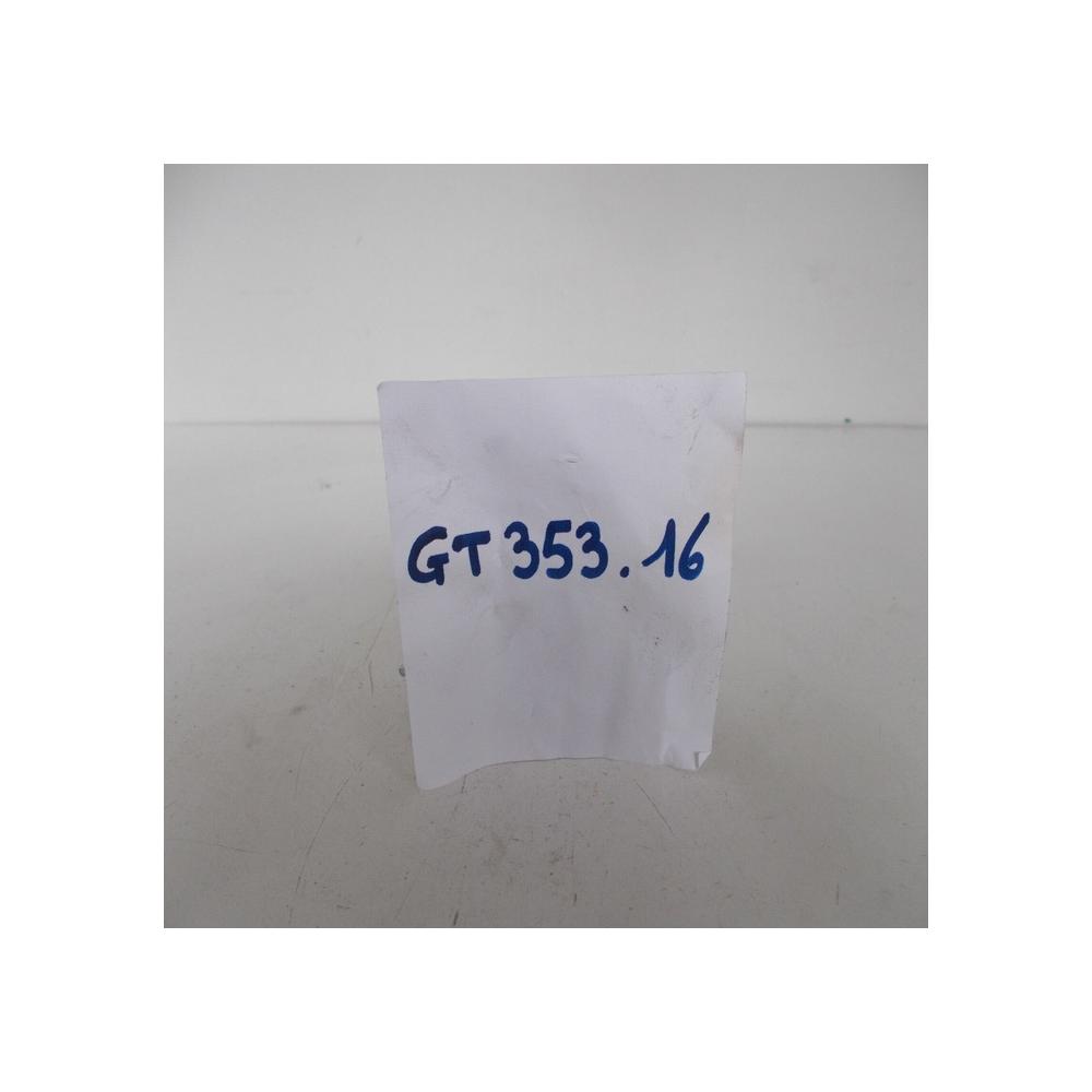 Tendeur de courroie distribution VECTRA ASTRA 1.7 D TD GSI VKM 15202 10297