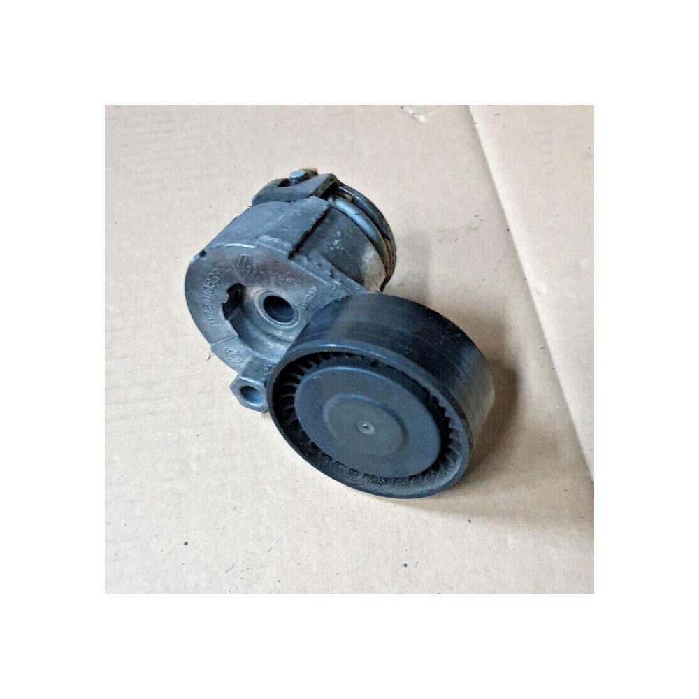 TENDEUR DE COURROIE RENAULT SCENIC DACIA NISSAN QASHQAI 1.5 DCI