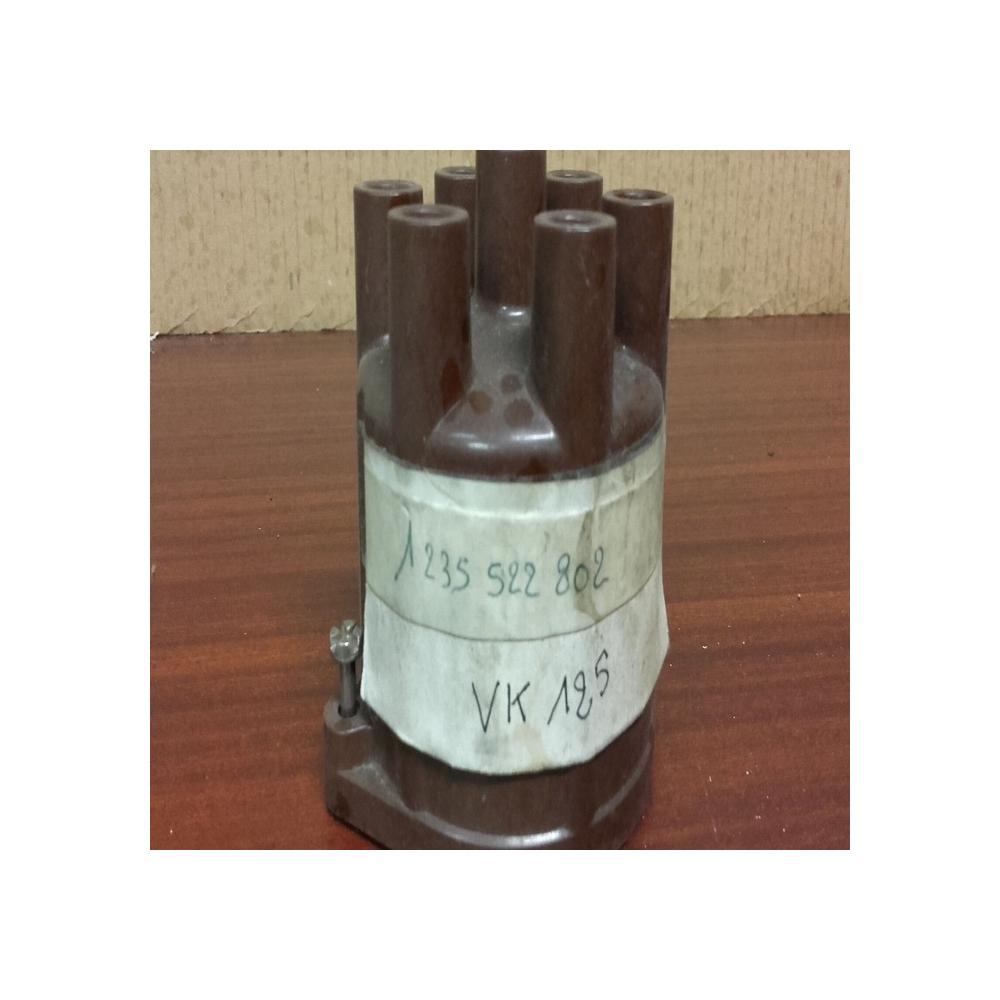 TETE ALLUMEUR COMMODORE ADMIRAL 2.5 2.8 VK125  12 12 146 1212146