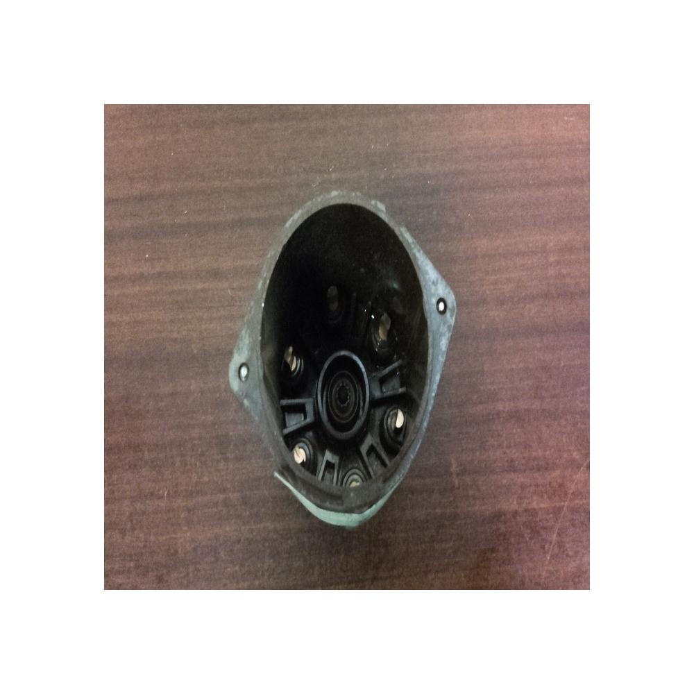 TETE ALLUMEUR COMMODORE ADMIRAL 2.5 2.8 VK125  12 12 146 1212146