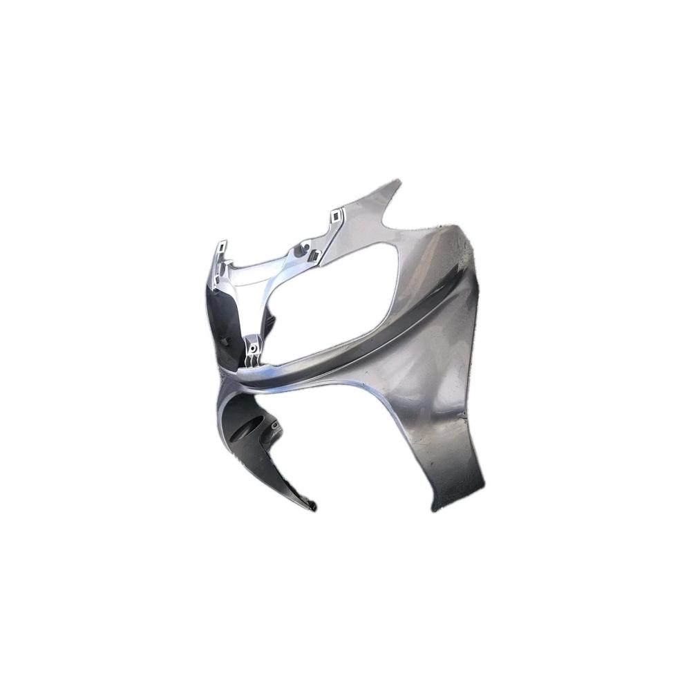 TETE FOURCHE FACE AVANT CARENAGE SUZUKI 650 BURGMAN UH