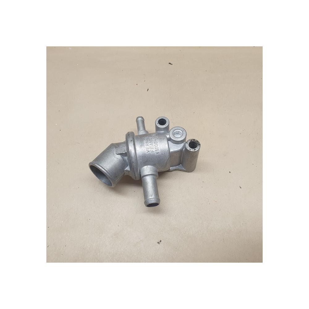 thermostat calorstat FIAT uno 45 0.9 900 cc vernet V1800