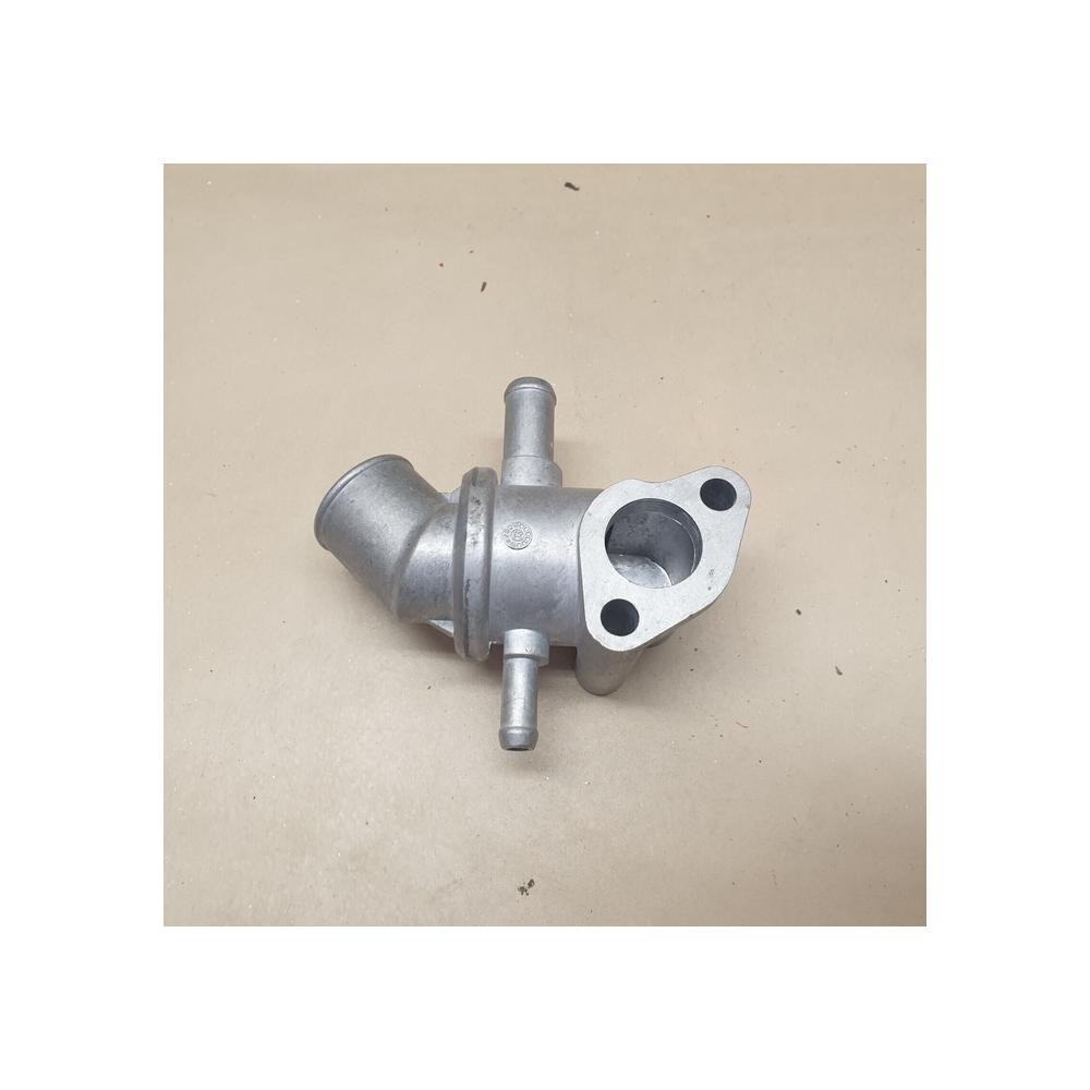 thermostat calorstat FIAT uno 45 0.9 900 cc vernet V1800