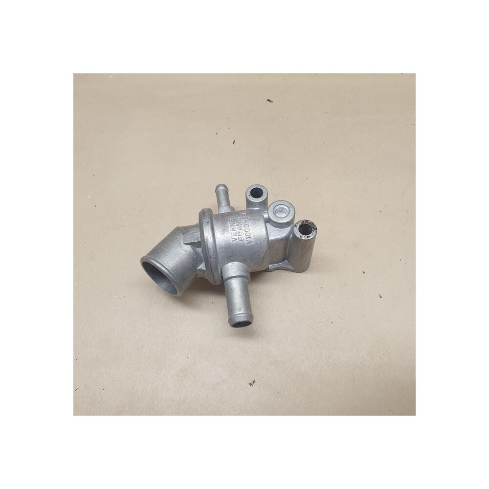 Thermostat CALORSTAT Vernet  pour FIAT Cinquecento SECEINTO