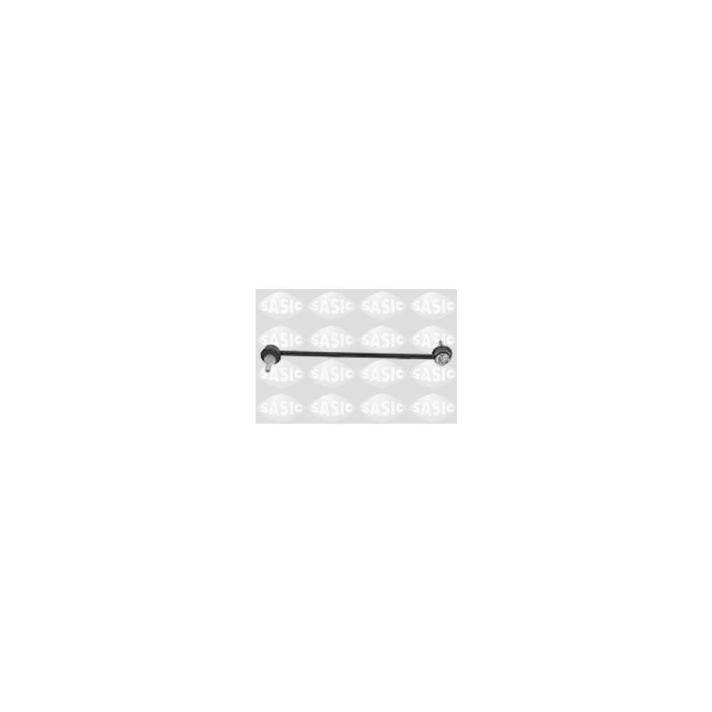 Biellette de barre stabilisatrice SASIC 4005146