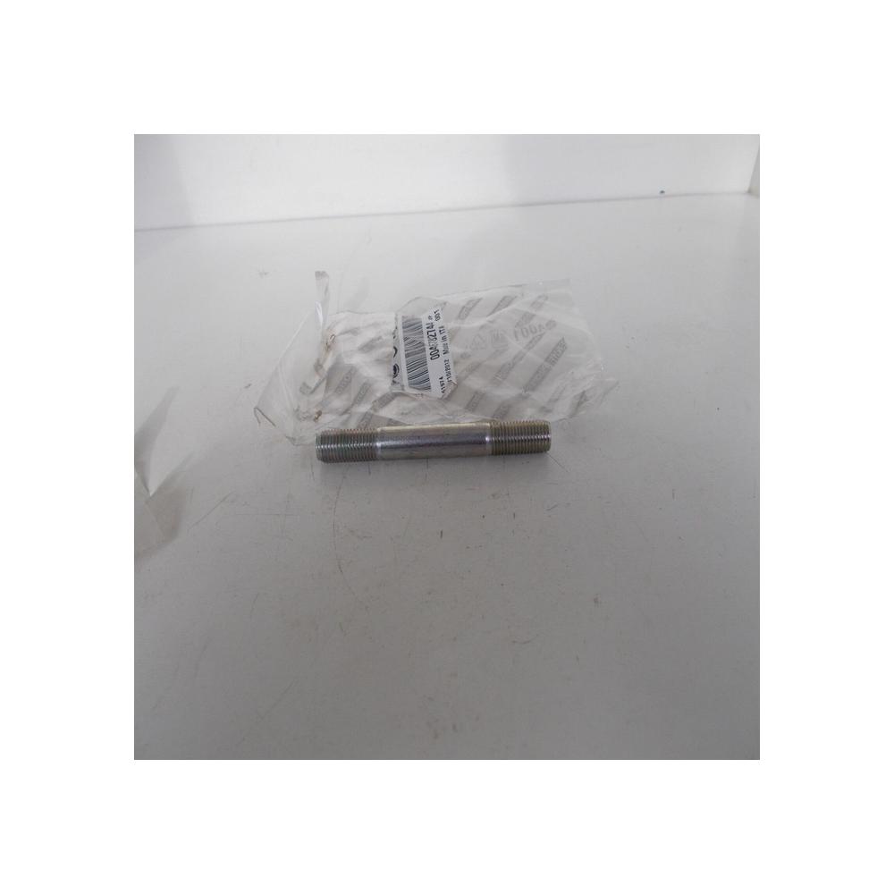 Tige filetée vis fixation support moteur pour fiat 500 panda 2 lancia ypsilon