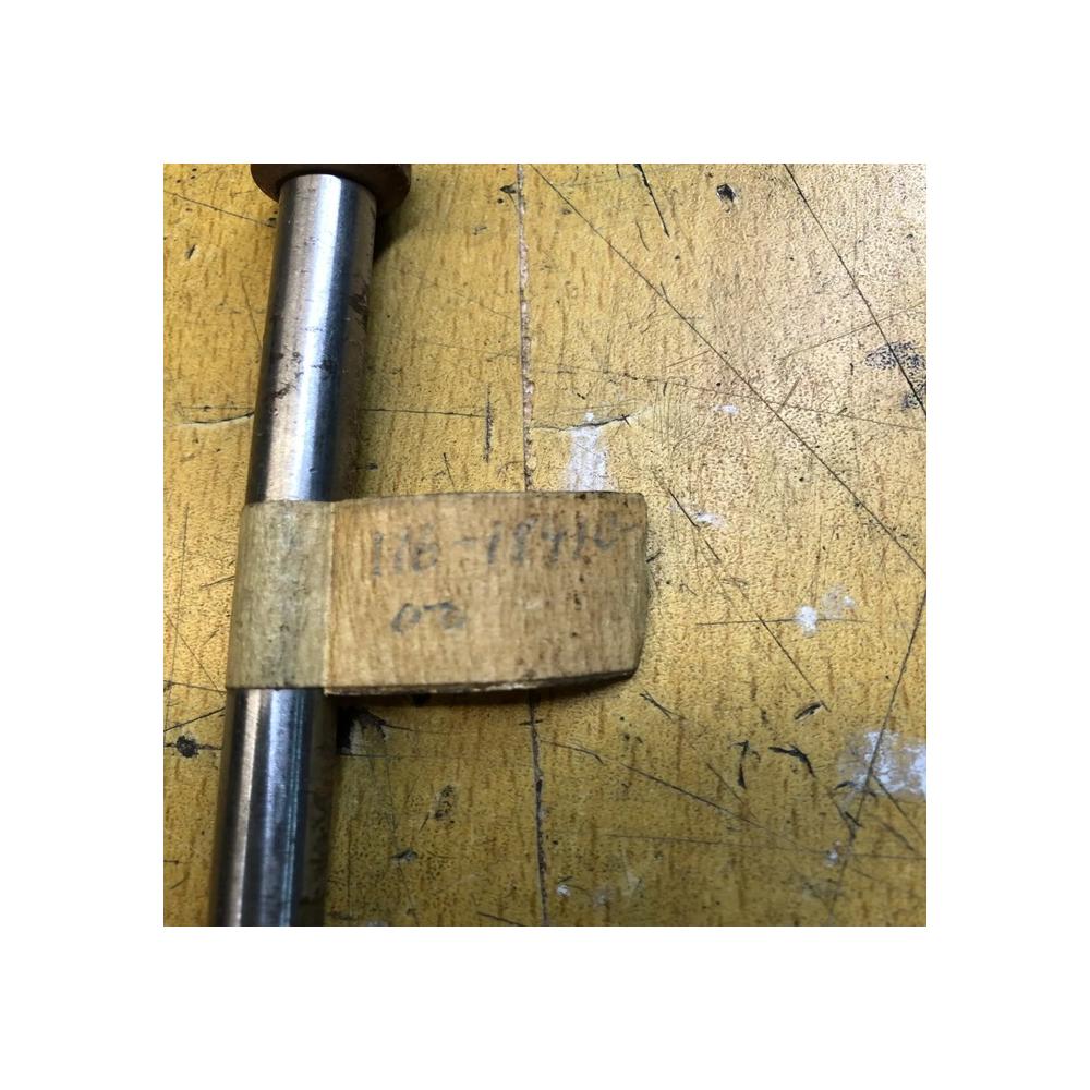 tige levier vitesse yamaha 116-18410-01 u5 1966