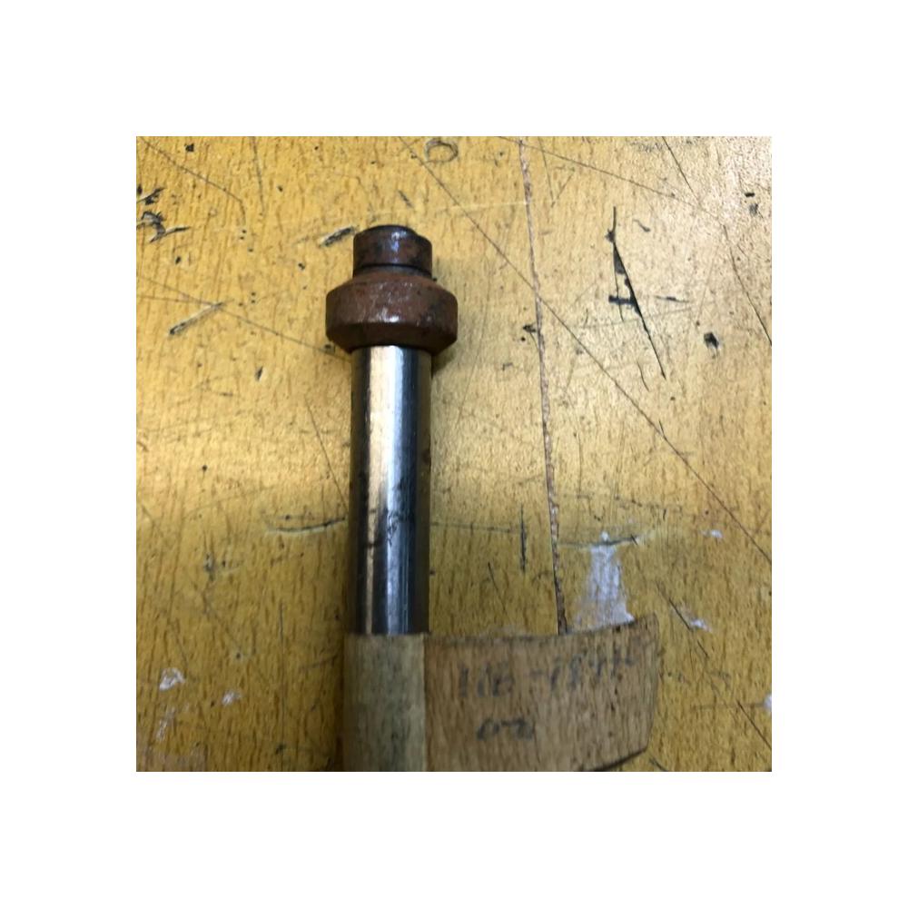 tige levier vitesse yamaha 116-18410-01 u5 1966