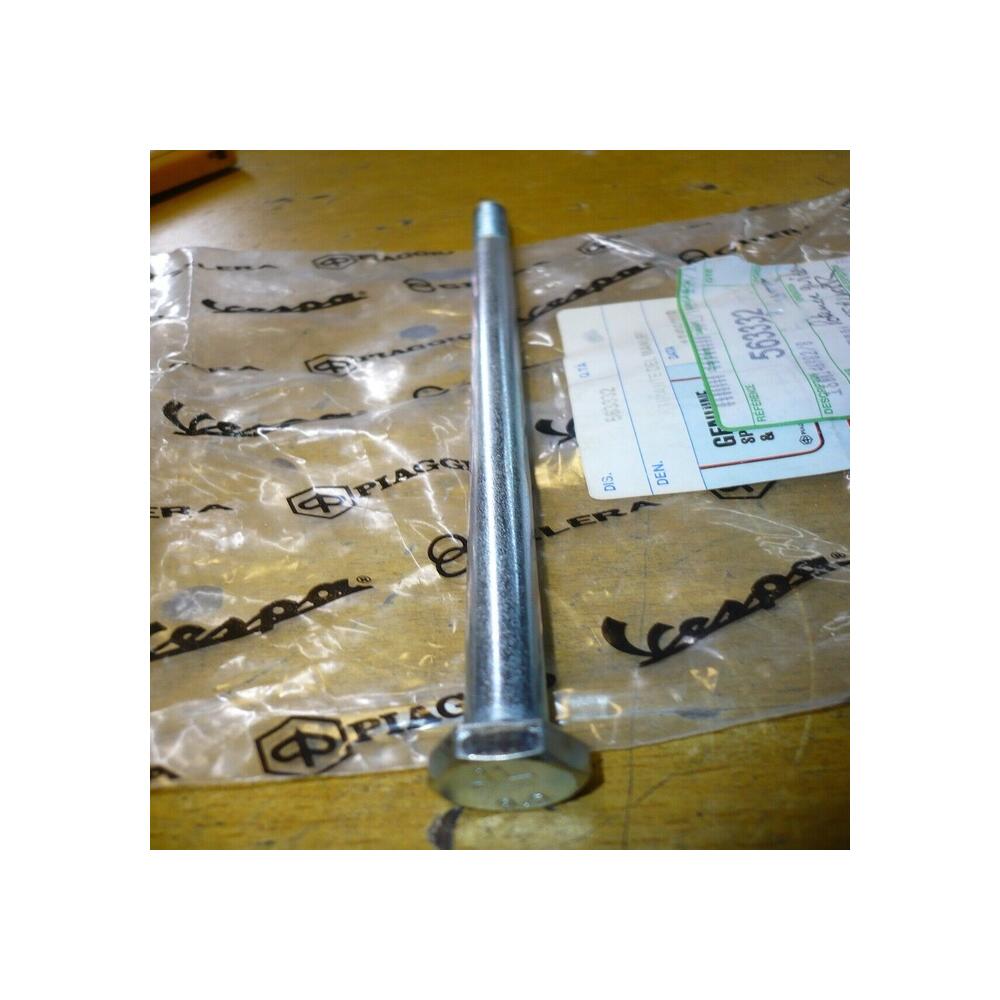 tirant guidon piaggio gilera 563332 stalker 50 1998 2011 zip  zip rst 50