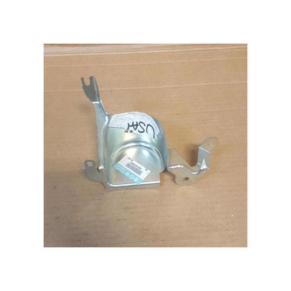 tole protection filtre a huile fiat bravo ref 51810225