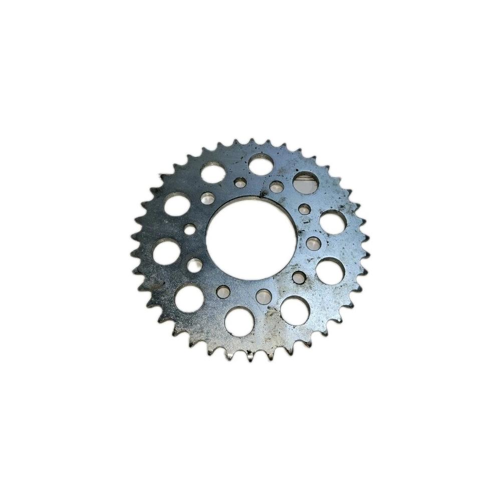 Transmission - Couronne - 525 - JTR-1332 - 40 dents
