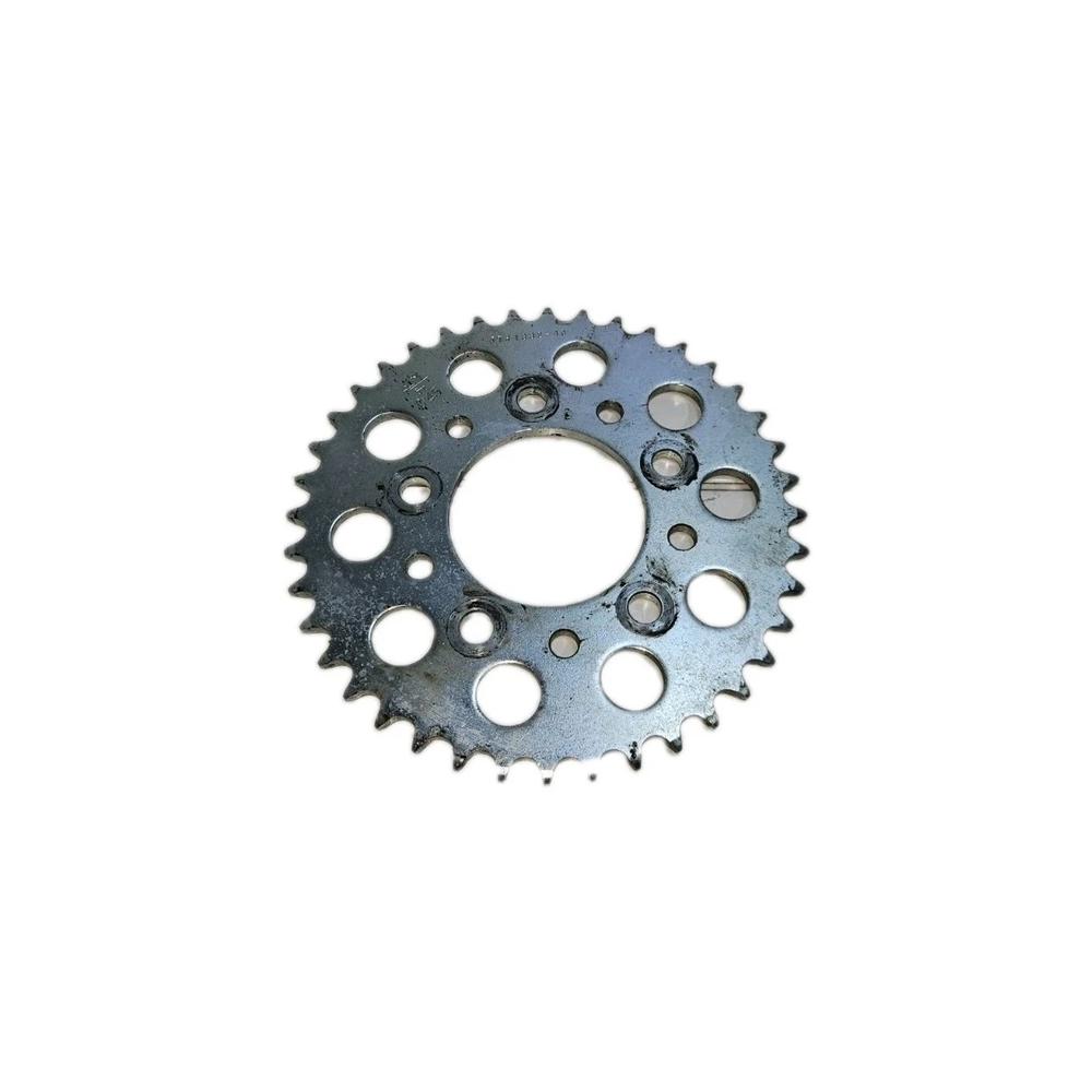 Transmission - Couronne - 525 - JTR-1332 - 40 dents