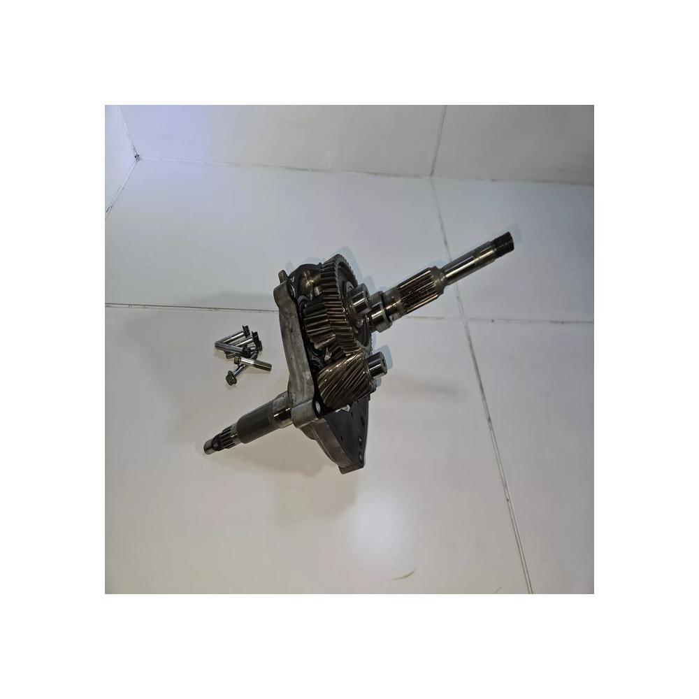 TRANSMISSION YAMAHA X-MAX XMAX 300 ABS 2017 - 2022 Tech Max