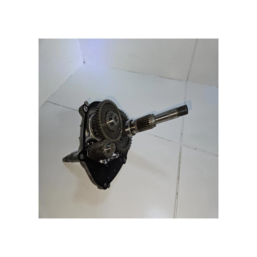 TRANSMISSION YAMAHA X-MAX XMAX 300 ABS 2017 - 2022 Tech Max