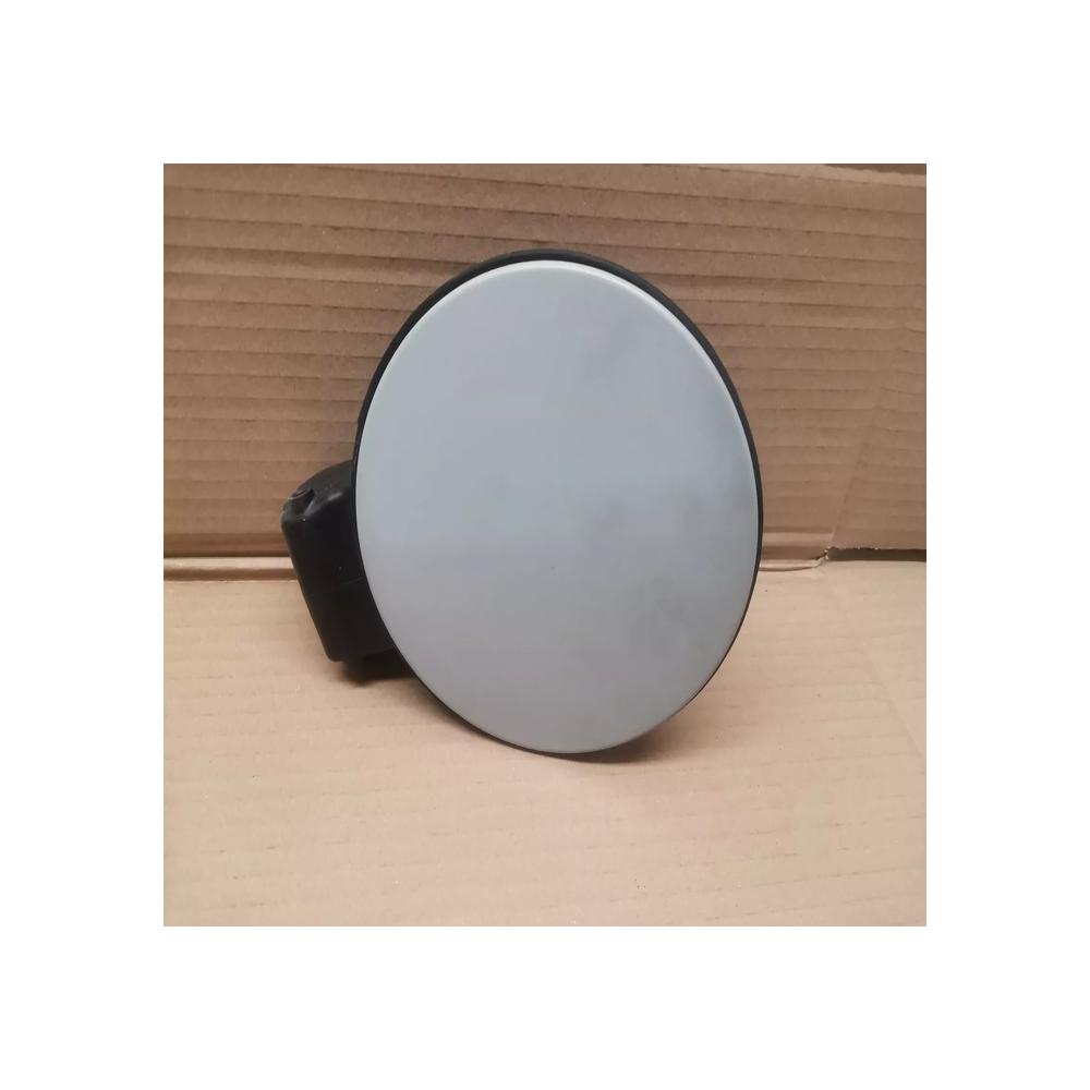 TRAPPE COUVERCLE FERMETURE RESERVOIR VW GOLF 4 REF 1J6809857B