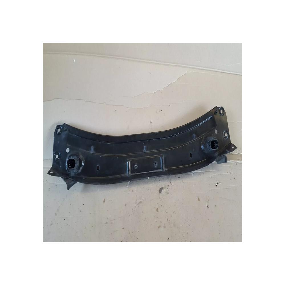 traverse superieur face avant Mercedes ML W164 ref a1646200486