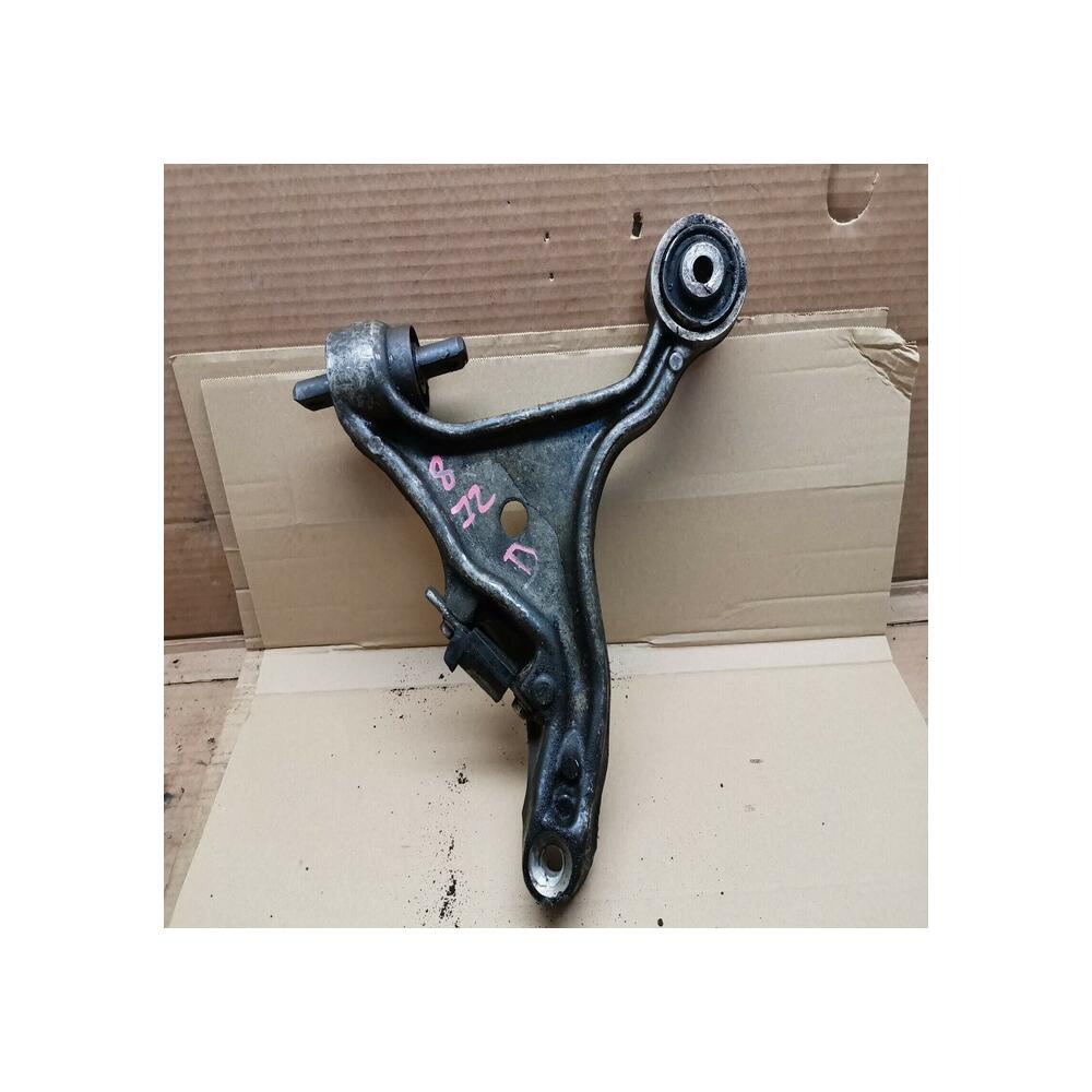 Triangle Bras De Suspension Avant Inférieur Droit Pour Volvo S60 V70 30635230