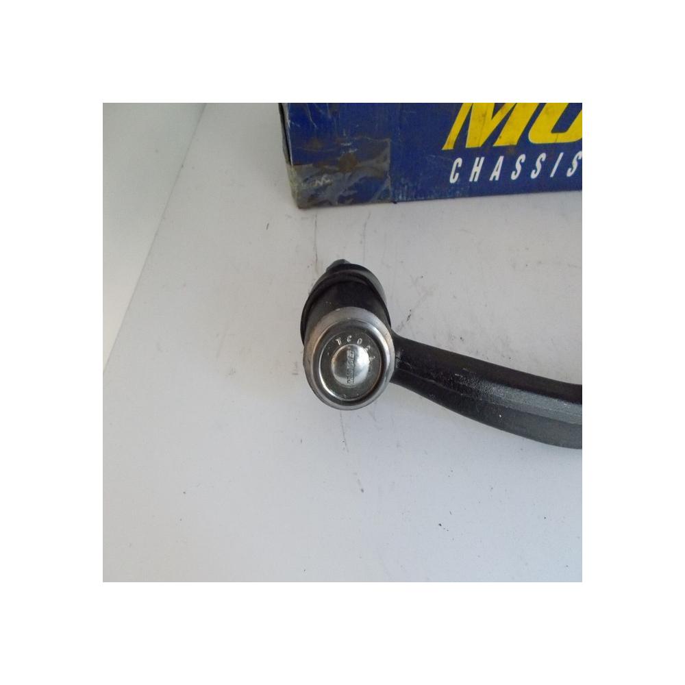 Triangle bras de suspension gauche bmw serie 5 (e28) serie 7 (e32) 07512 QSJ994S