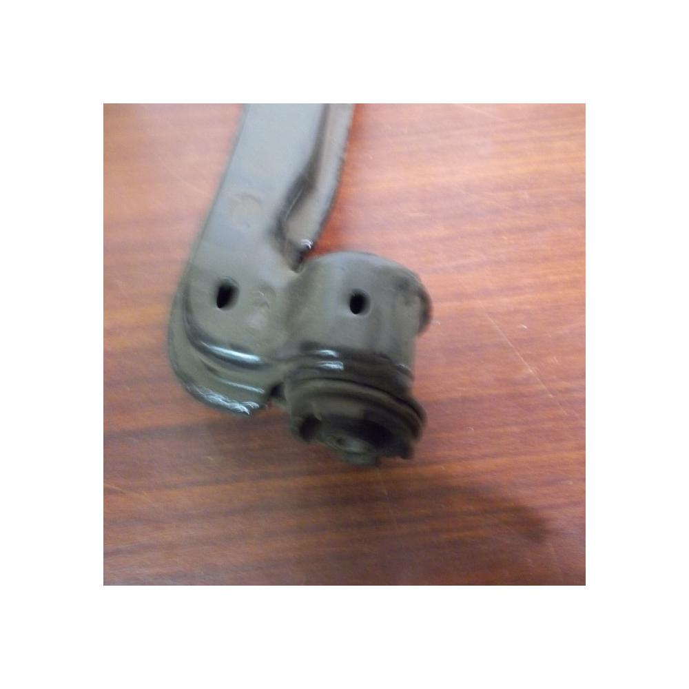 triangle BRAS INFERIEUR GAUCHE CONDUCTEUR OPEL VECTRA B 90496039 38273