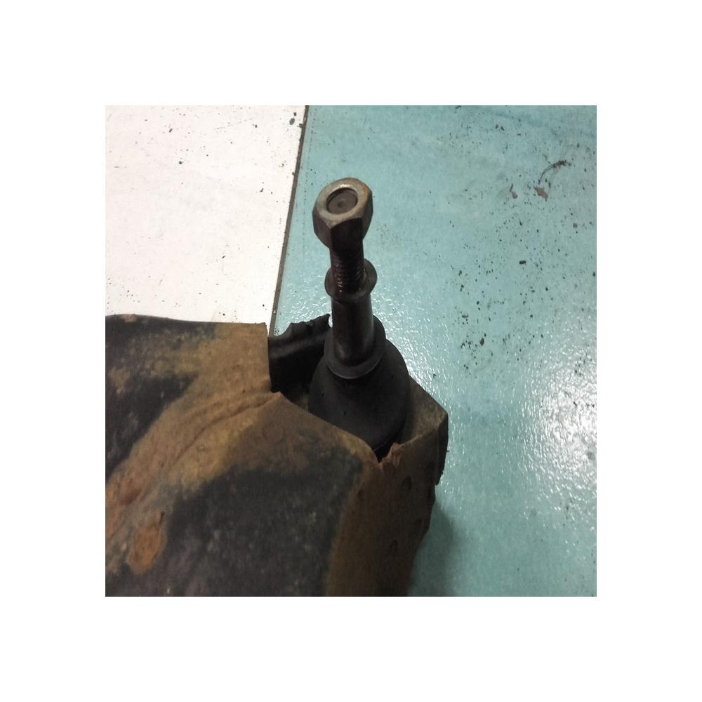 TRIANGLE SUPERIEUR PEUGEOT J9